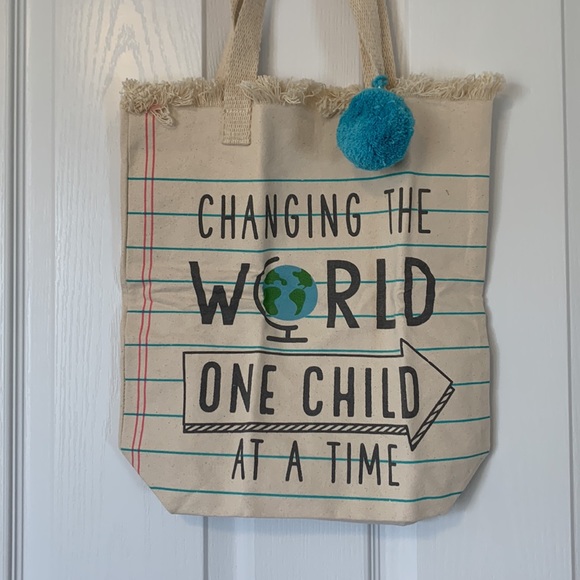 Bag - Picture 2 of 4